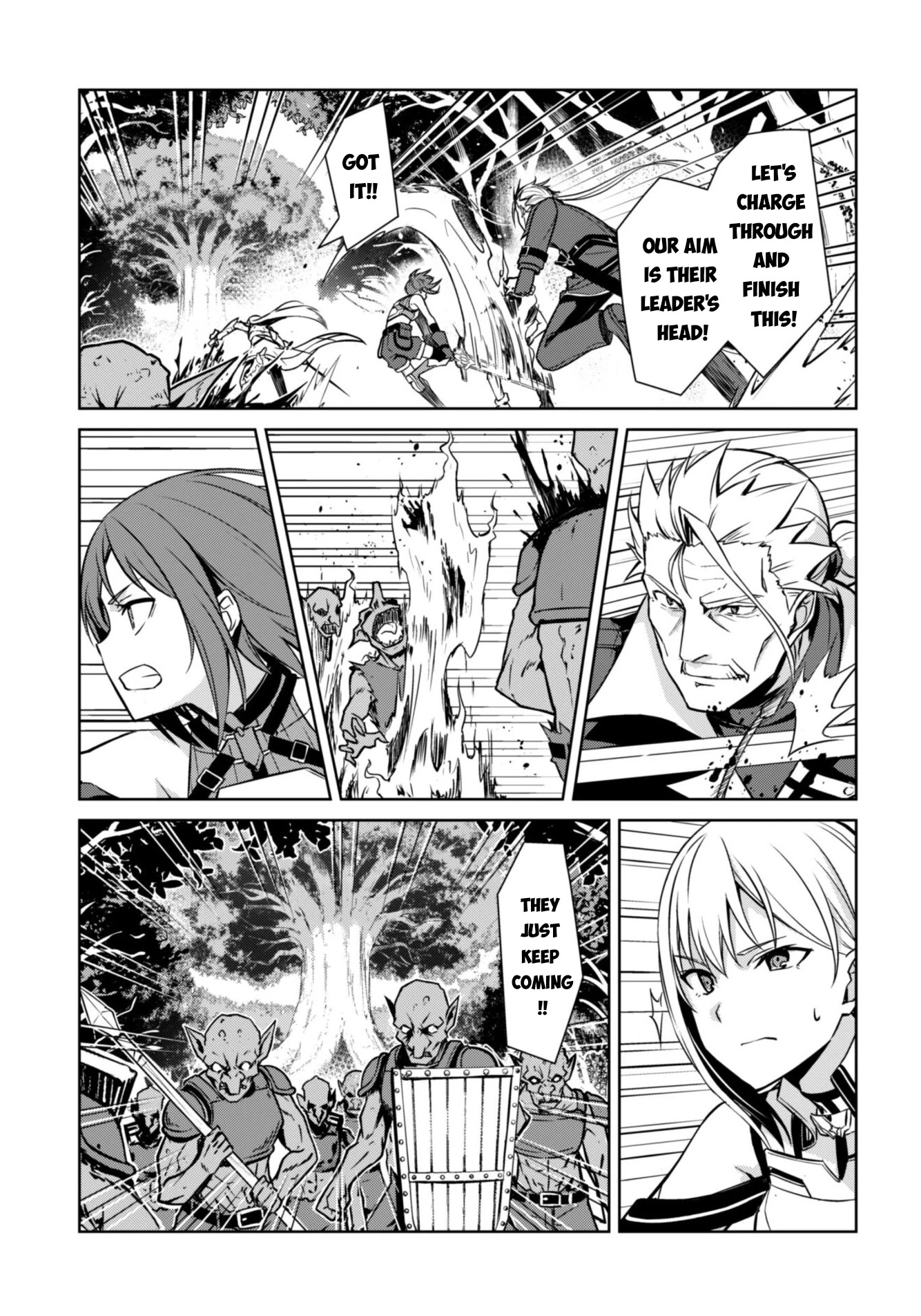 Manga page 16
