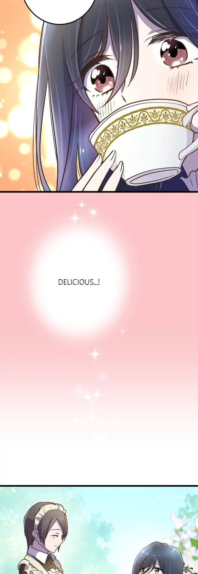 Manga page 31