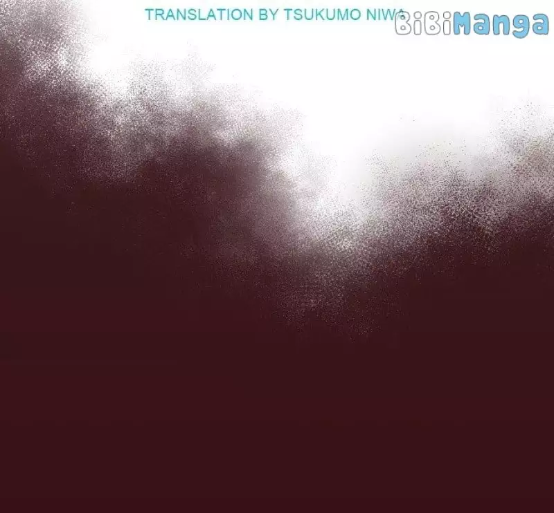 Manga page 47
