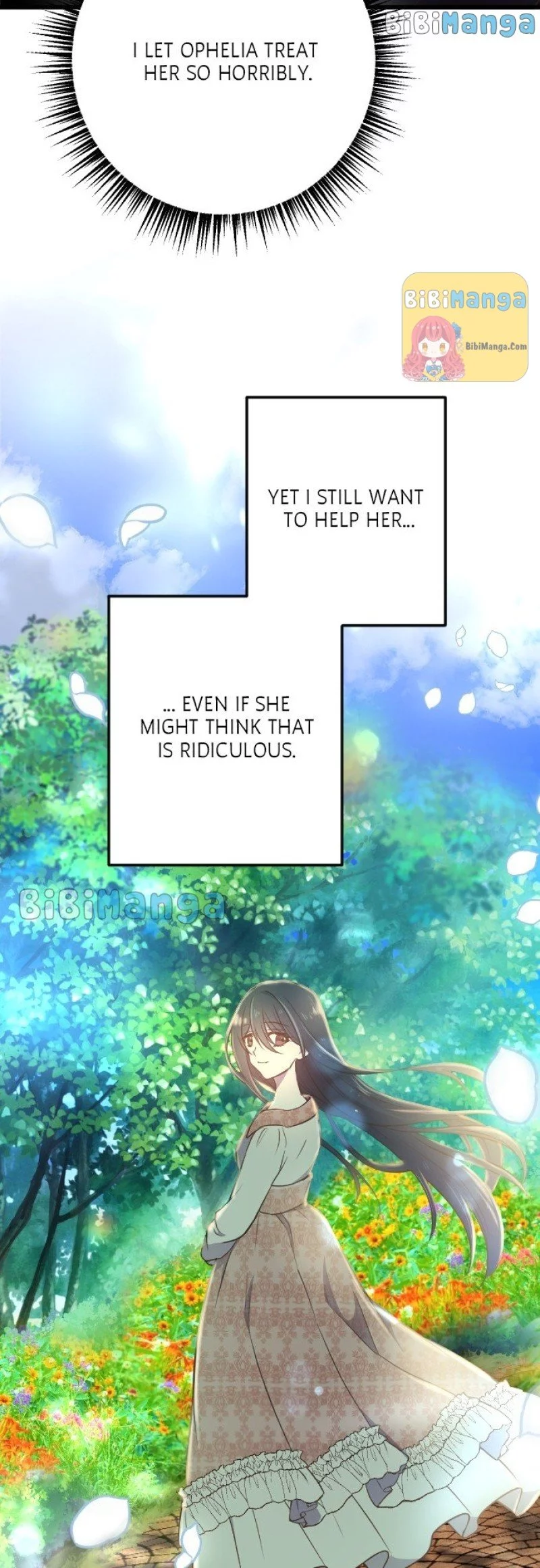 Manga page 27
