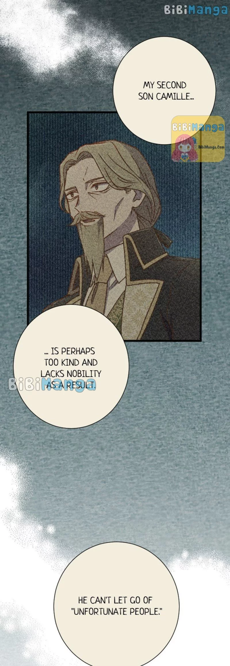 Manga page 17