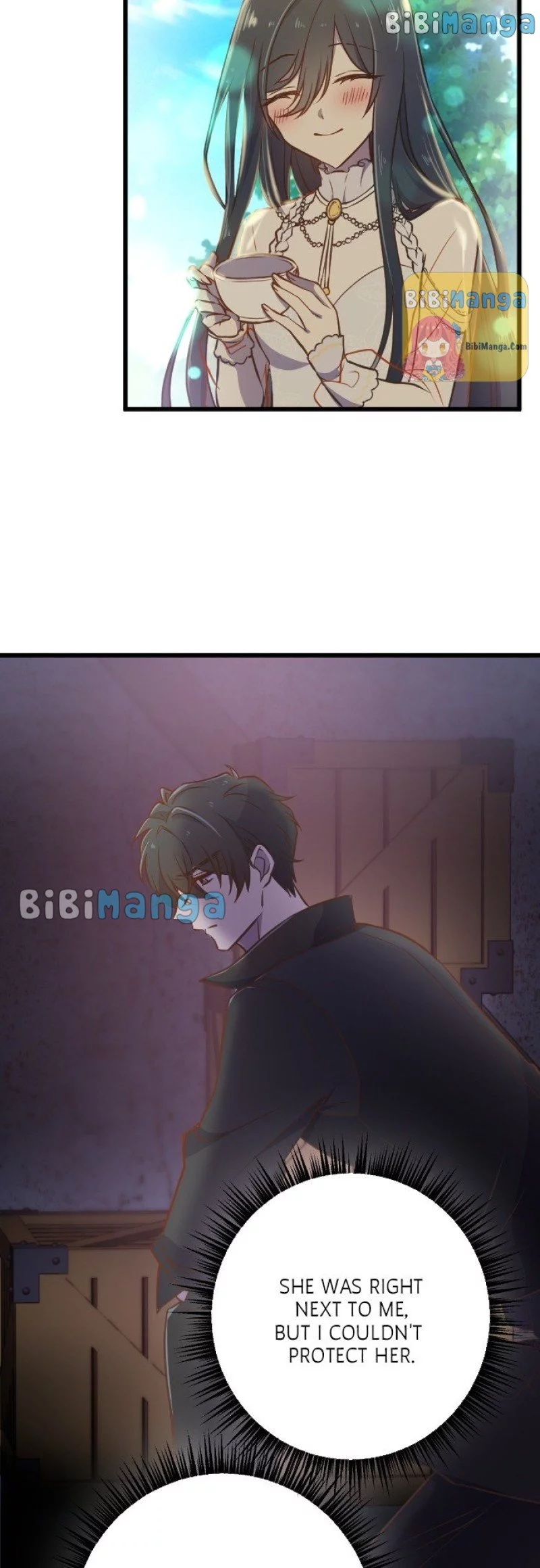 Manga page 26