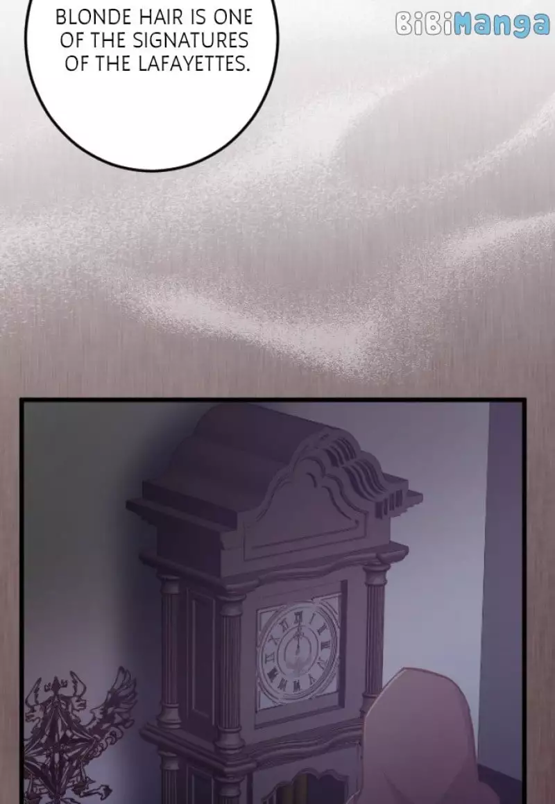 Manga page 32