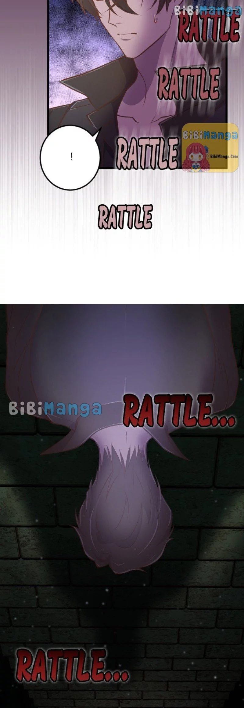Manga page 42