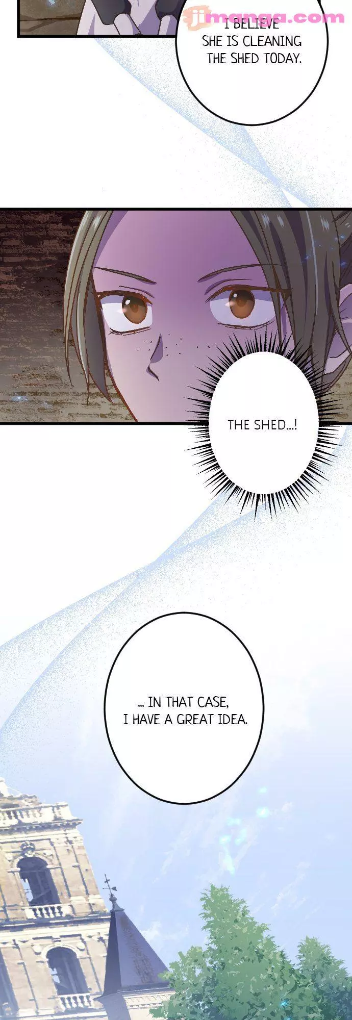 Manga page 23