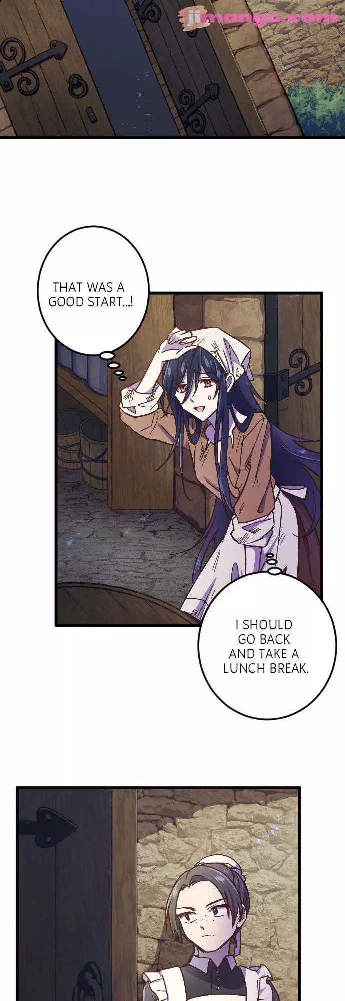 Manga page 25