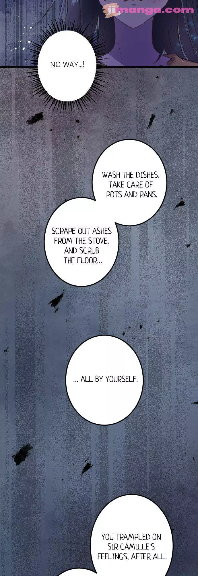 Manga page 38