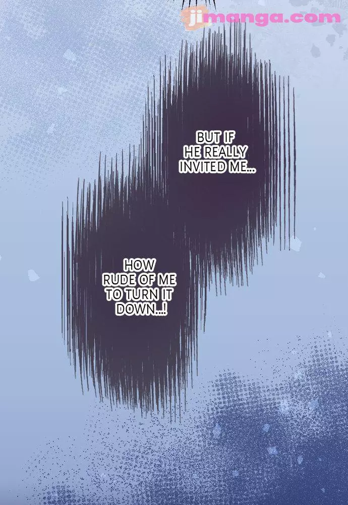 Manga page 40
