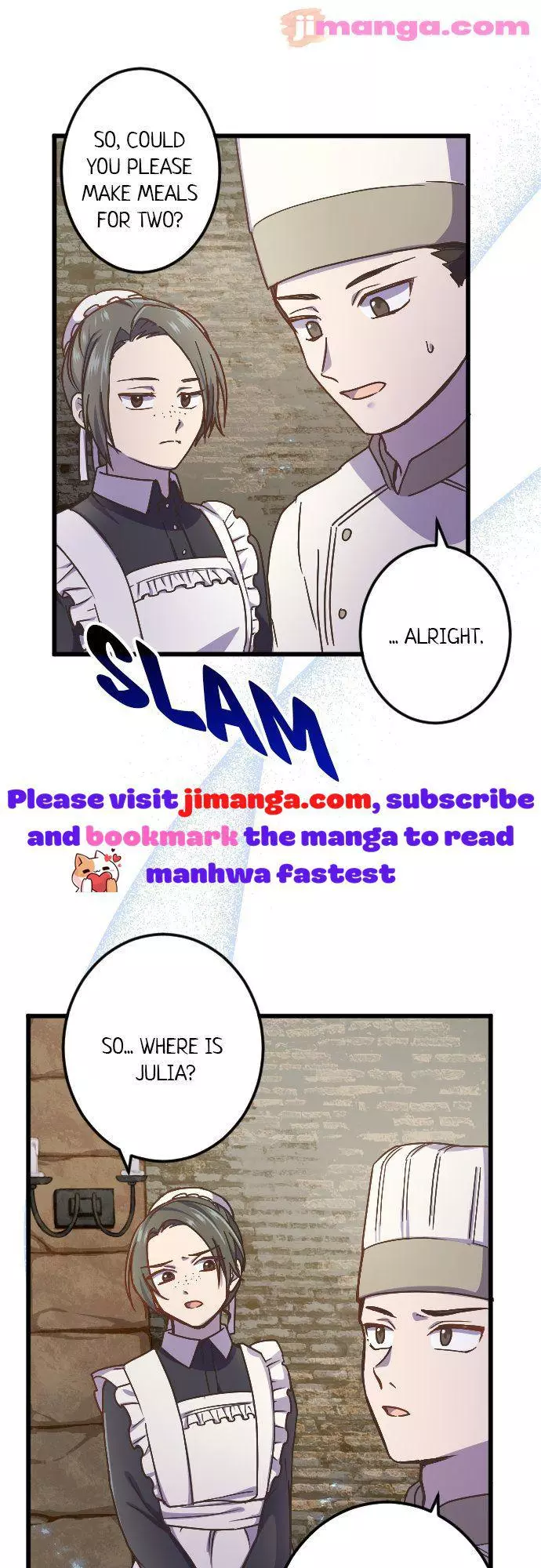 Manga page 22
