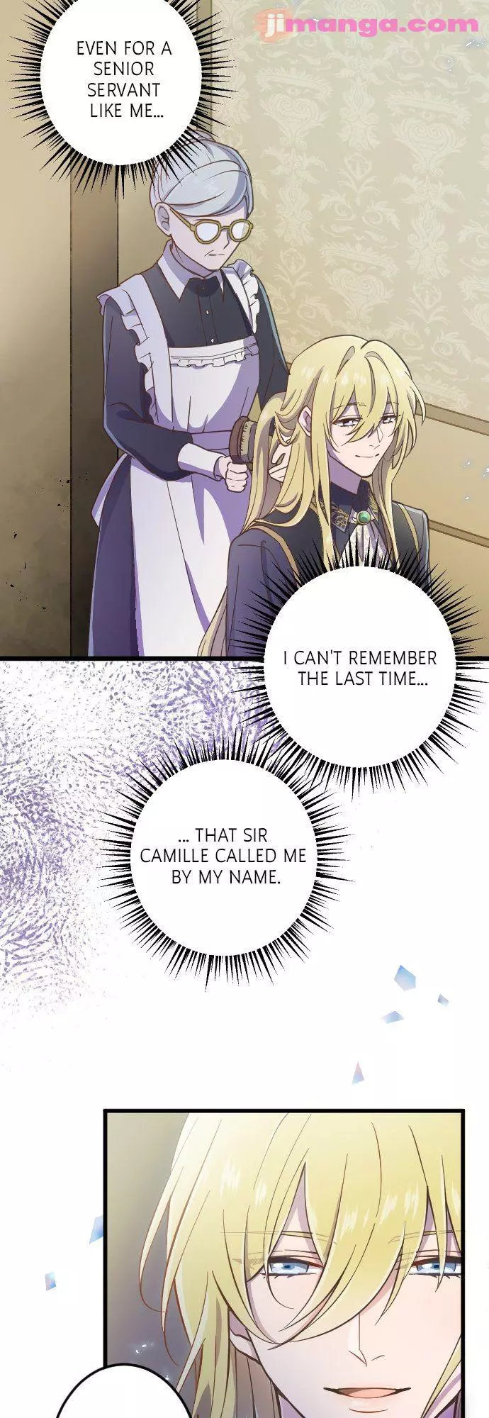 Manga page 14