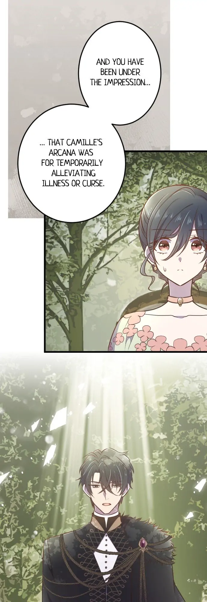 Manga page 17