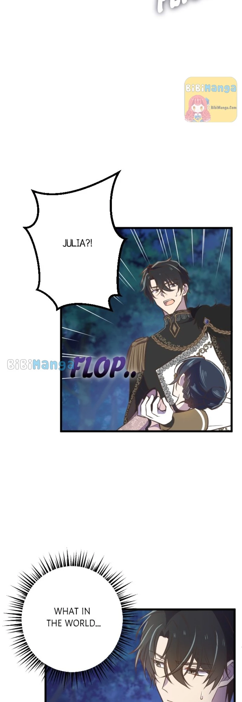 Manga page 33