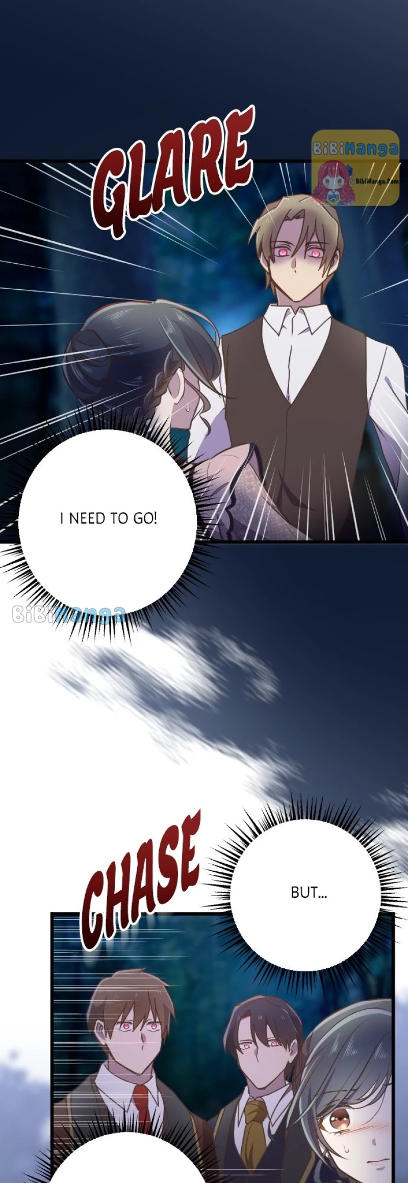 Manga page 21