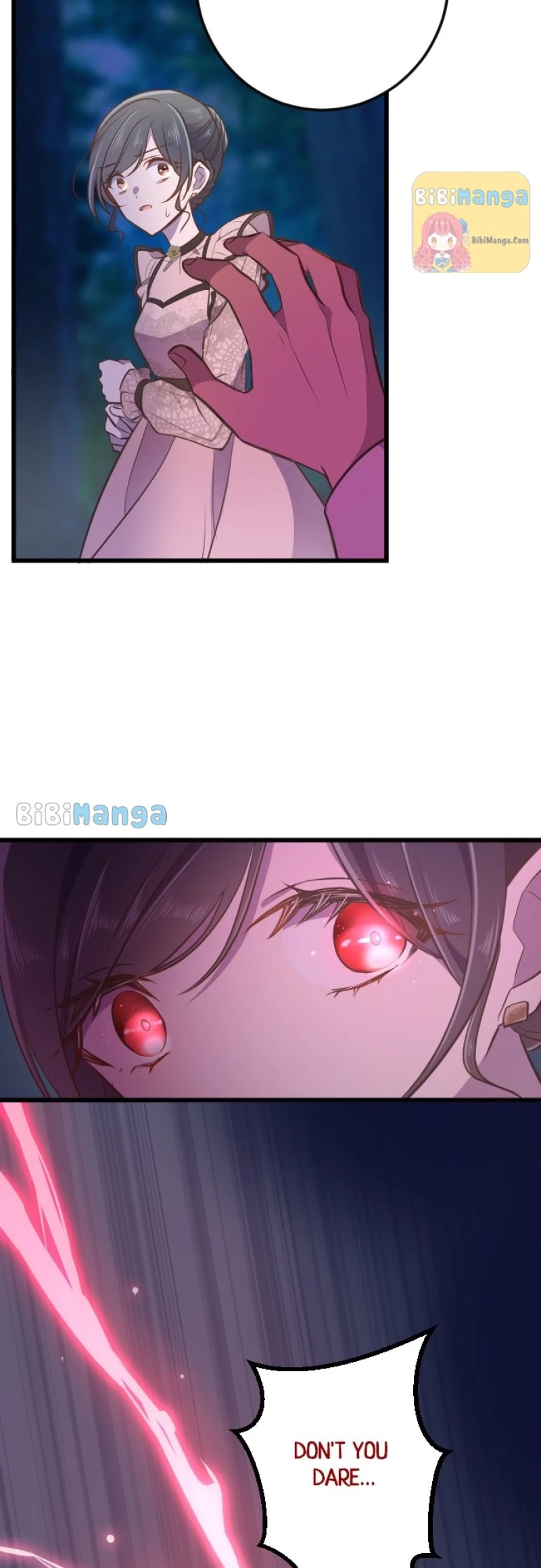 Manga page 26
