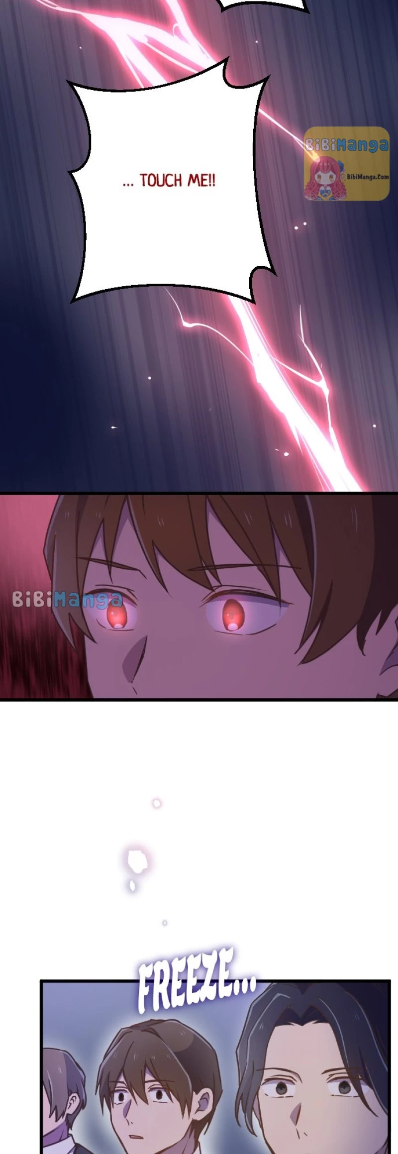 Manga page 27