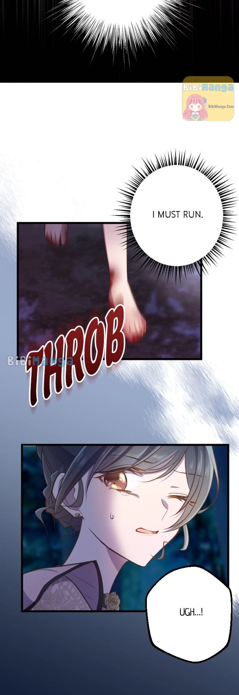 Manga page 20