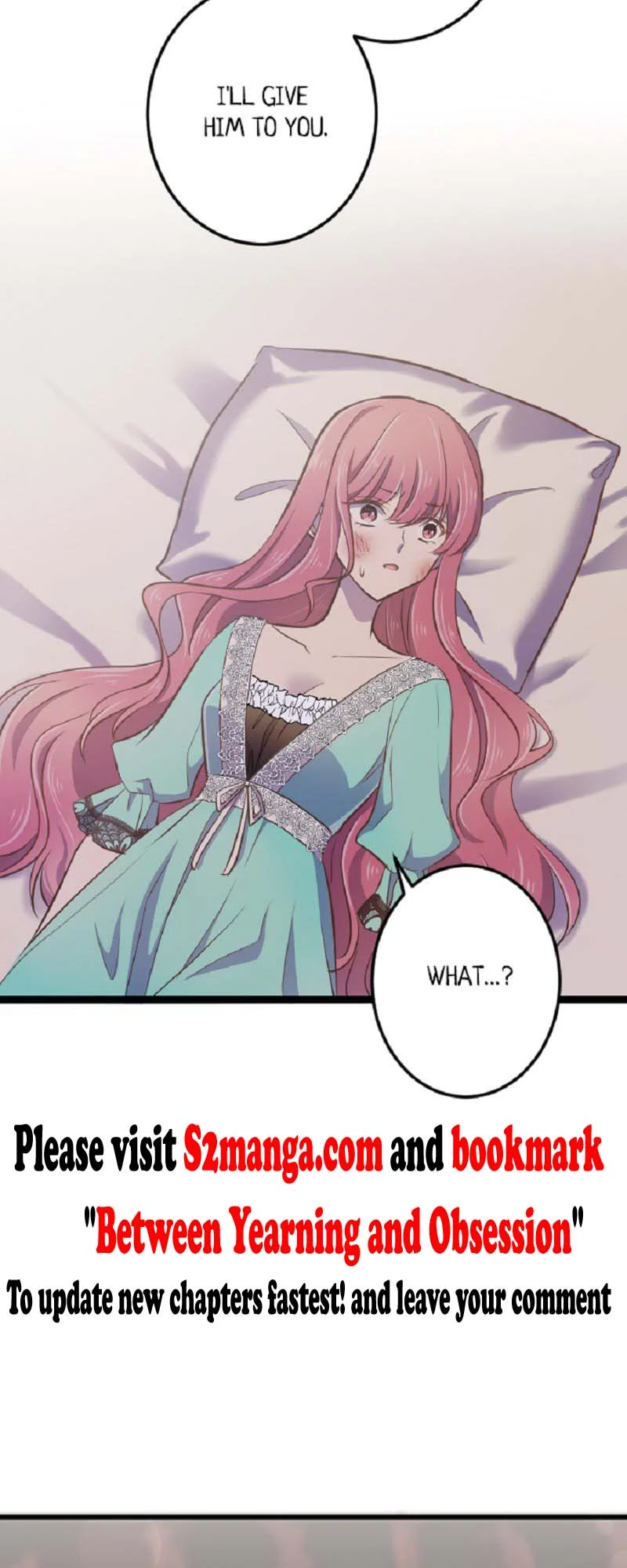 Manga page 49
