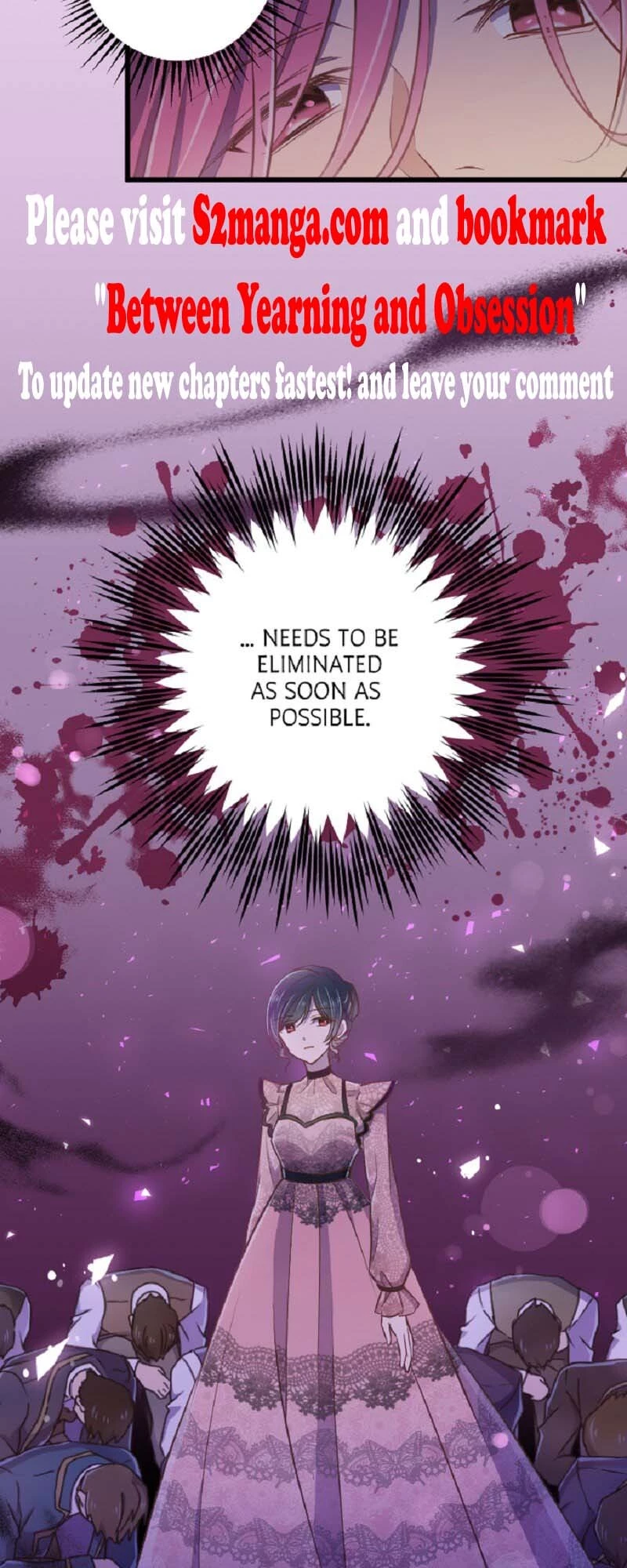 Manga page 51