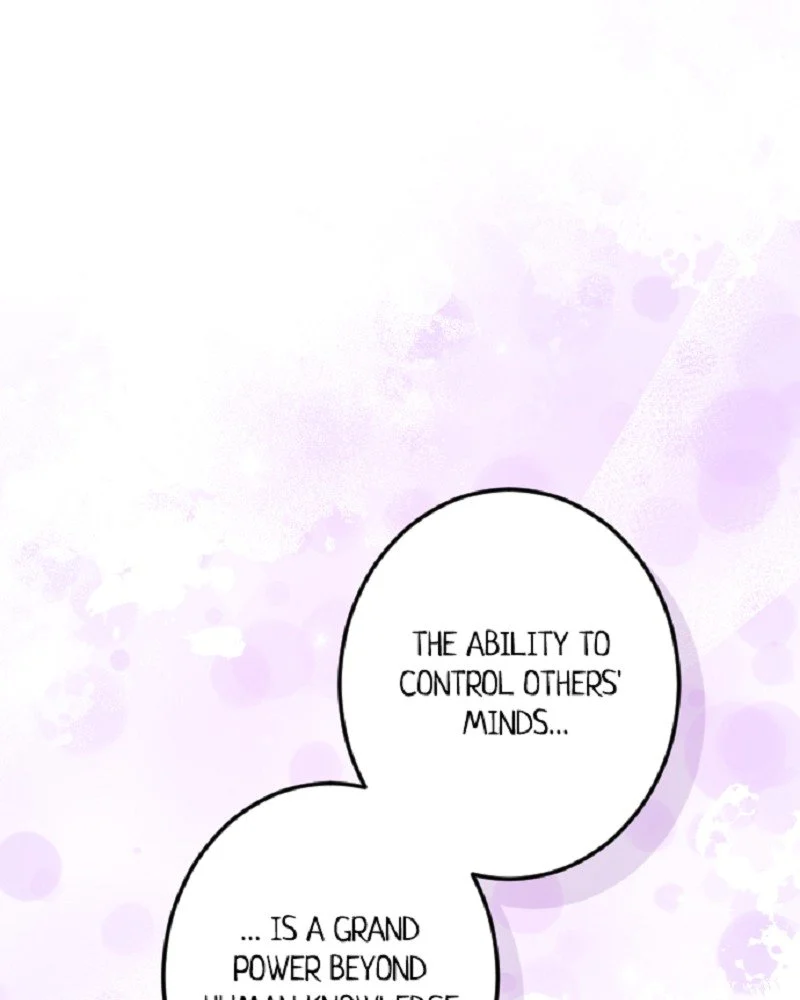 Manga page 40