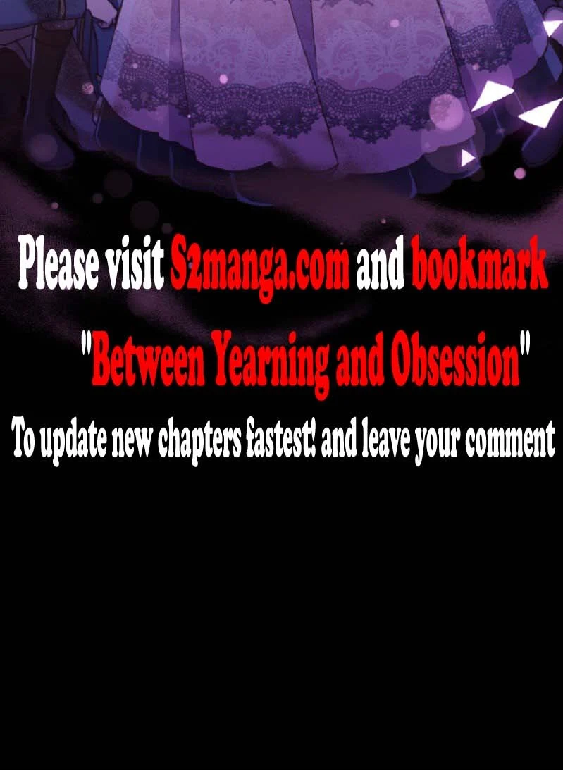 Manga page 52