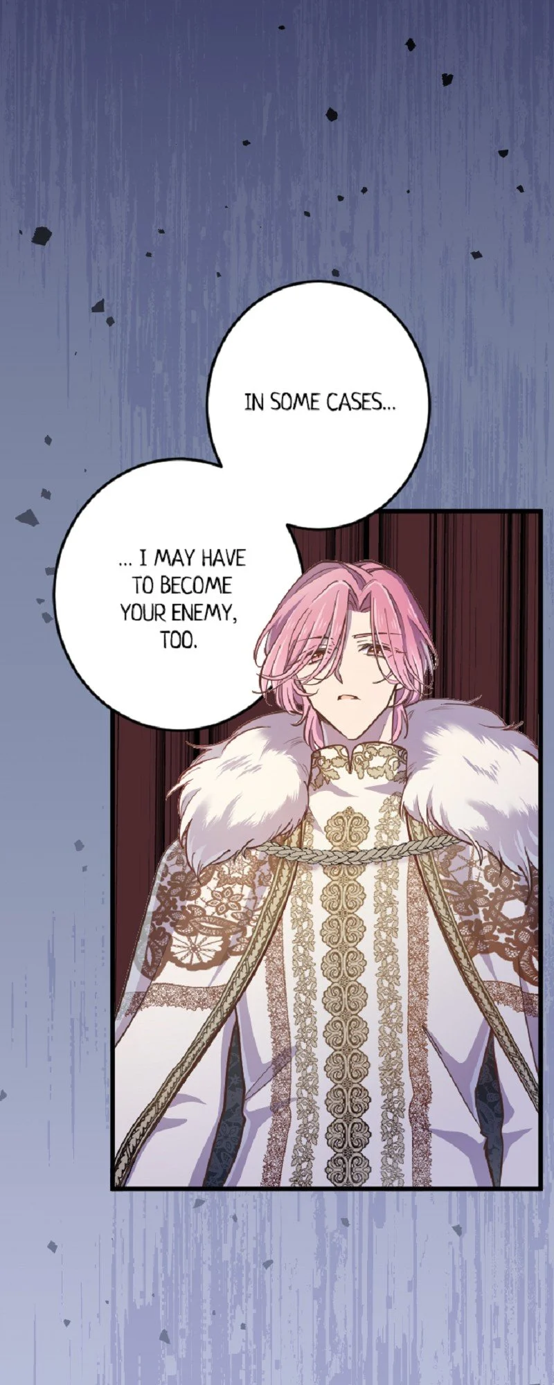 Manga page 23