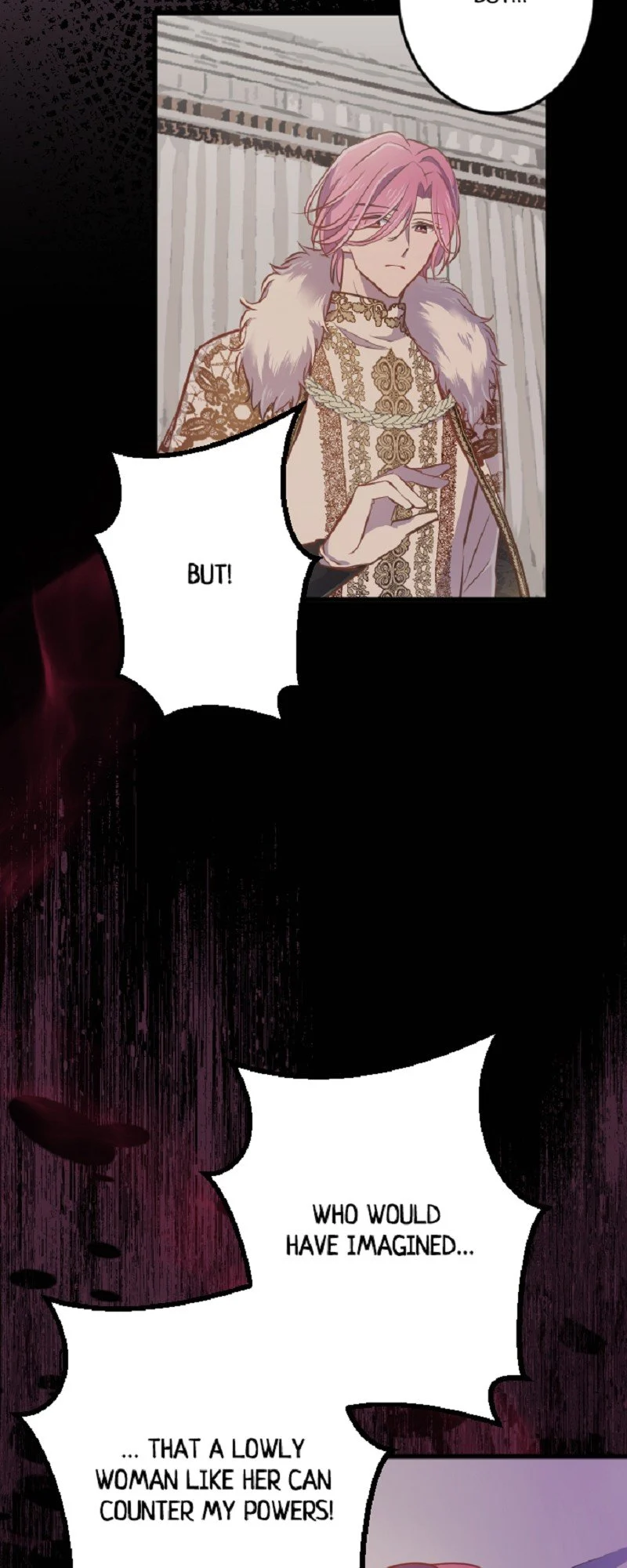 Manga page 34