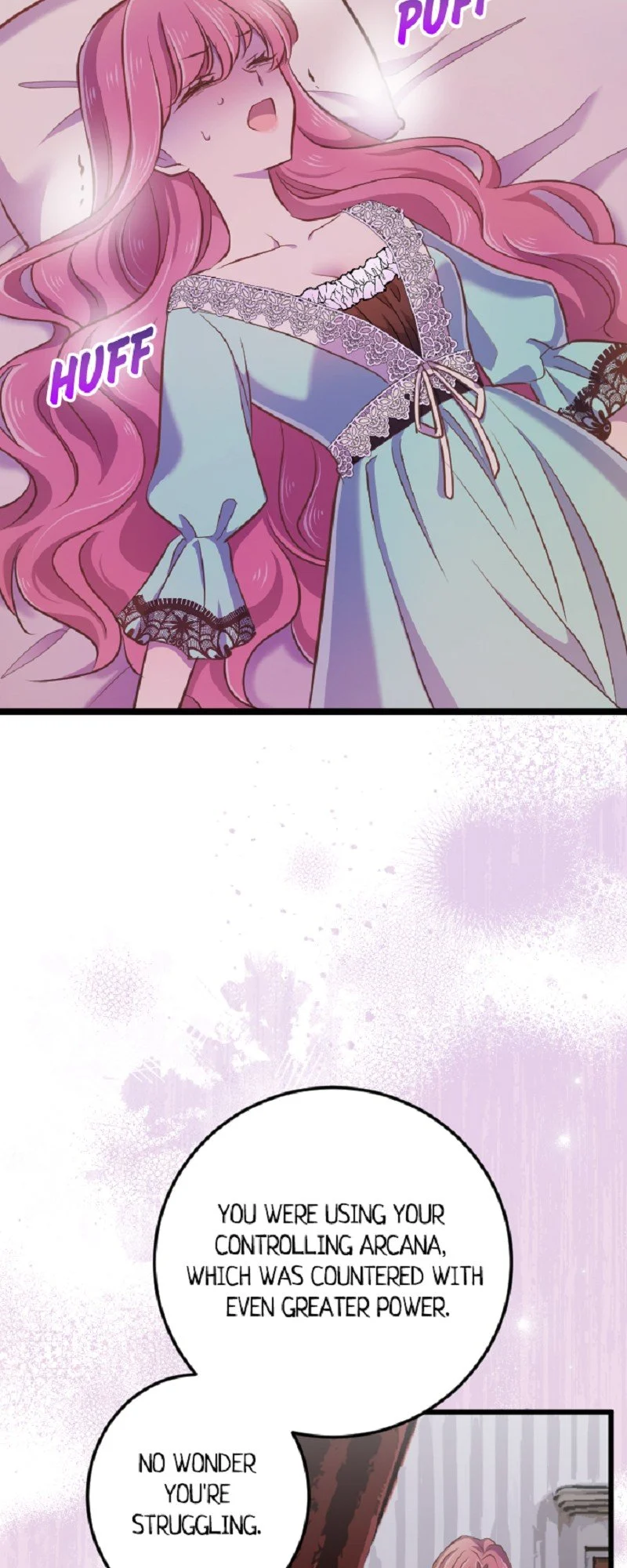 Manga page 26