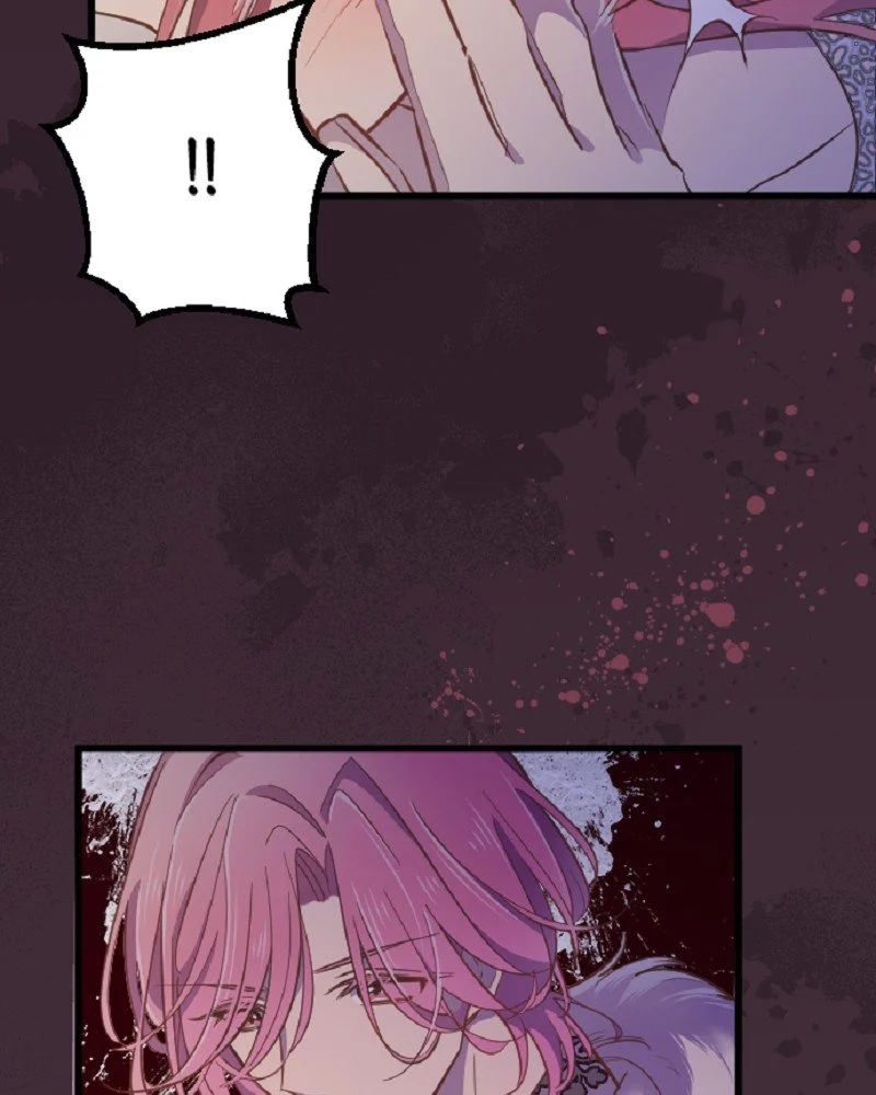 Manga page 32