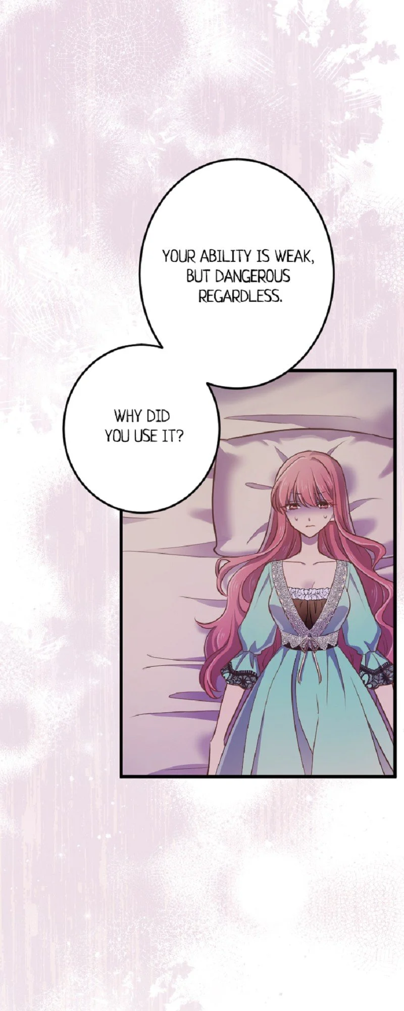 Manga page 29