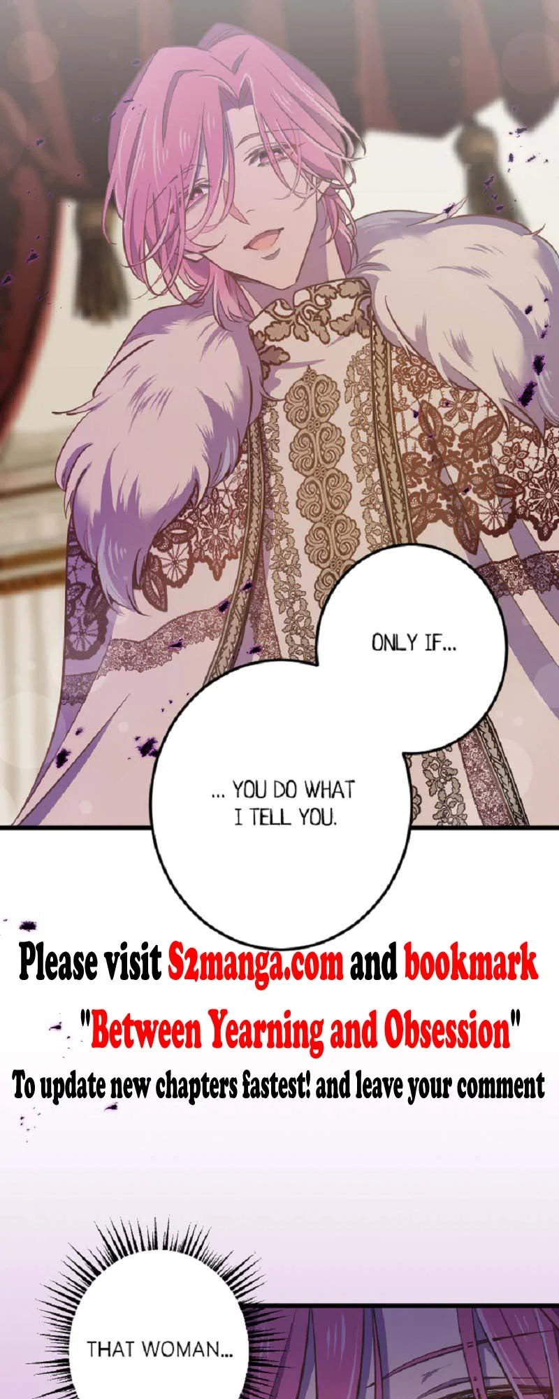 Manga page 50
