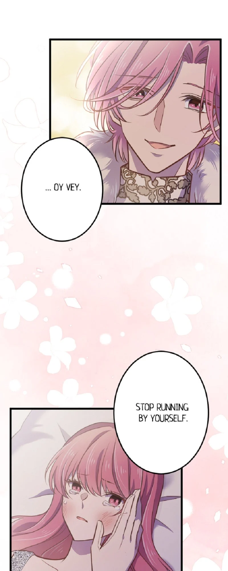 Manga page 47