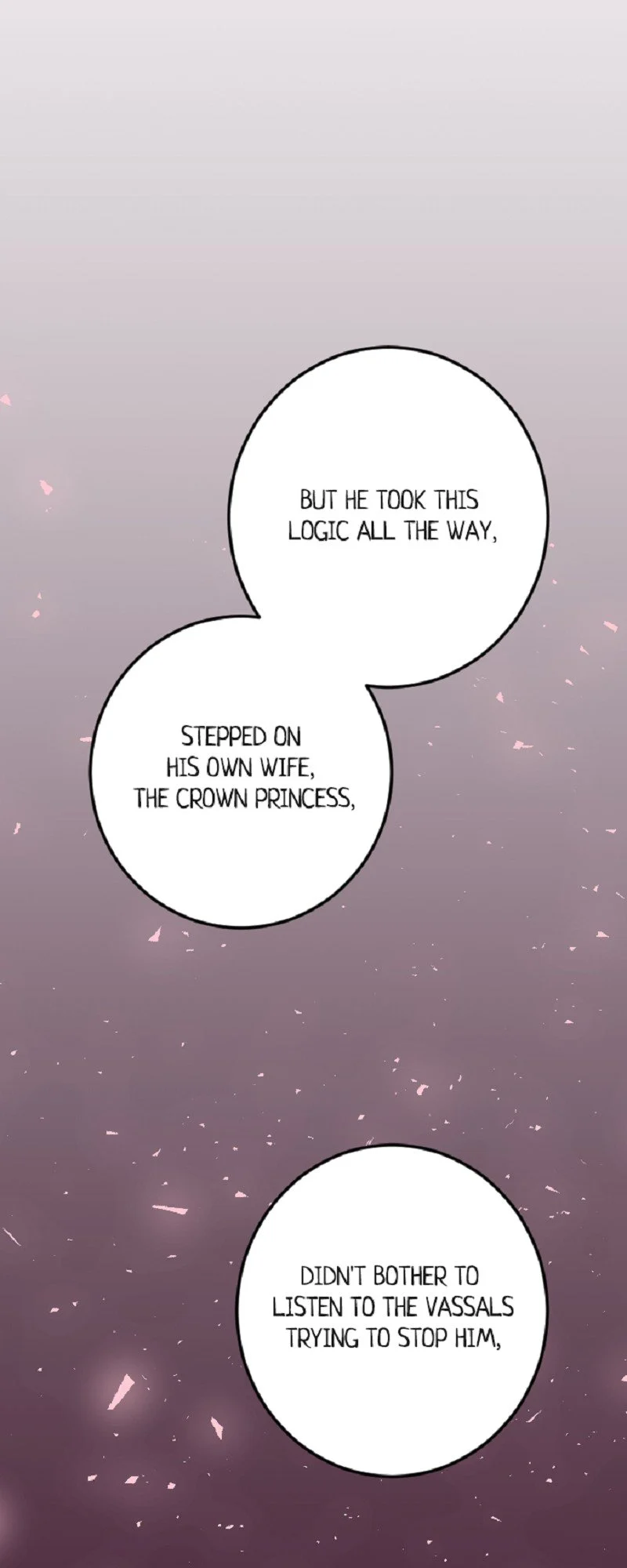 Manga page 35