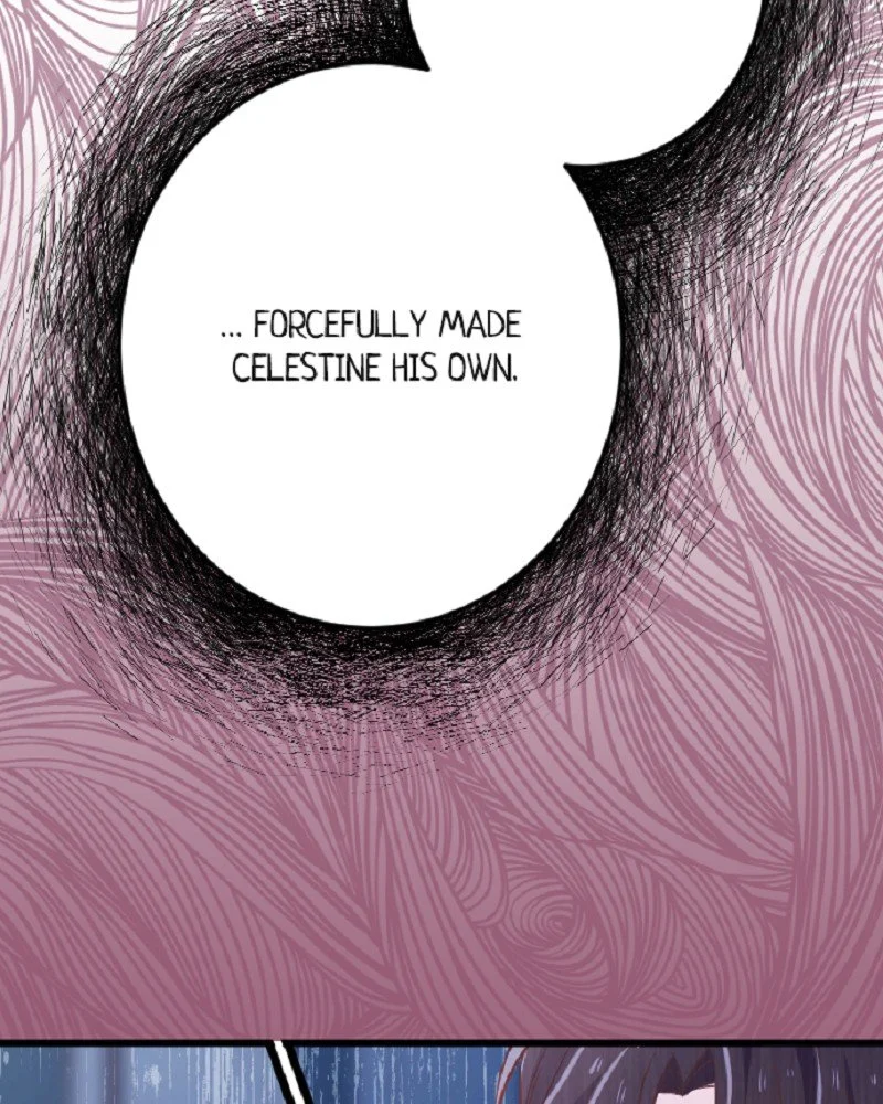 Manga page 40