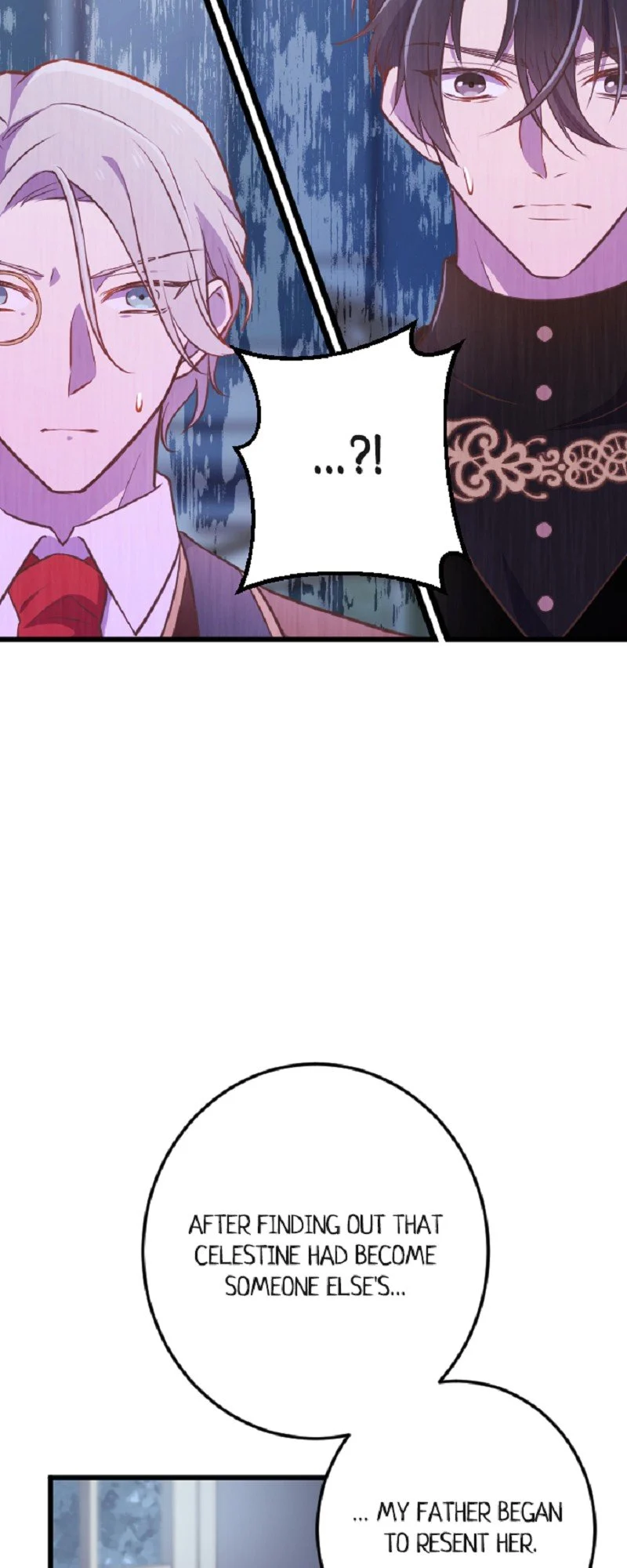 Manga page 41