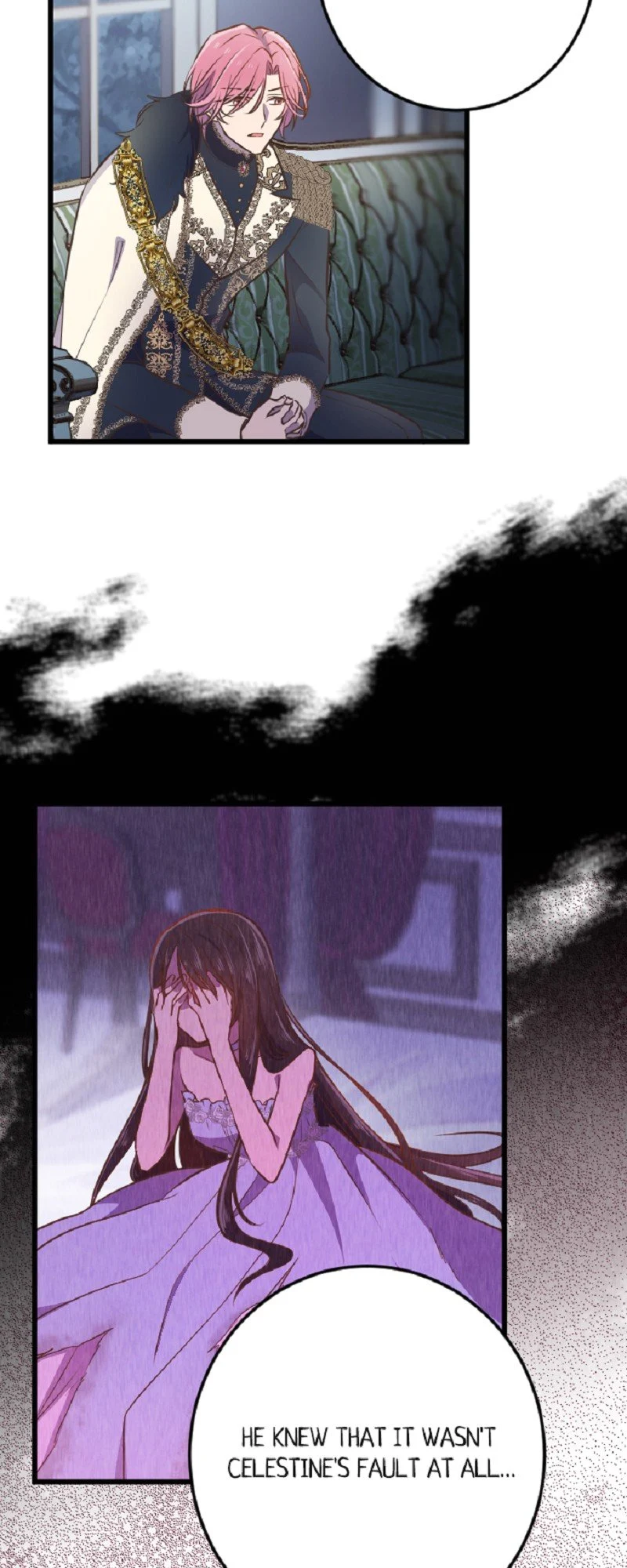 Manga page 42