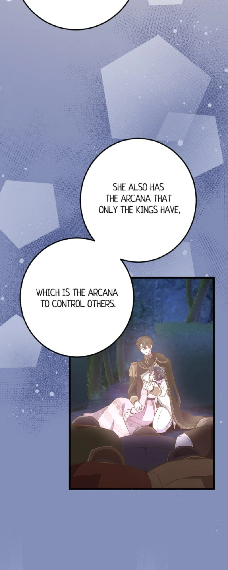 Manga page 47