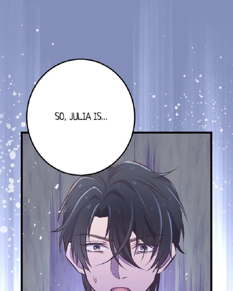Manga page 48