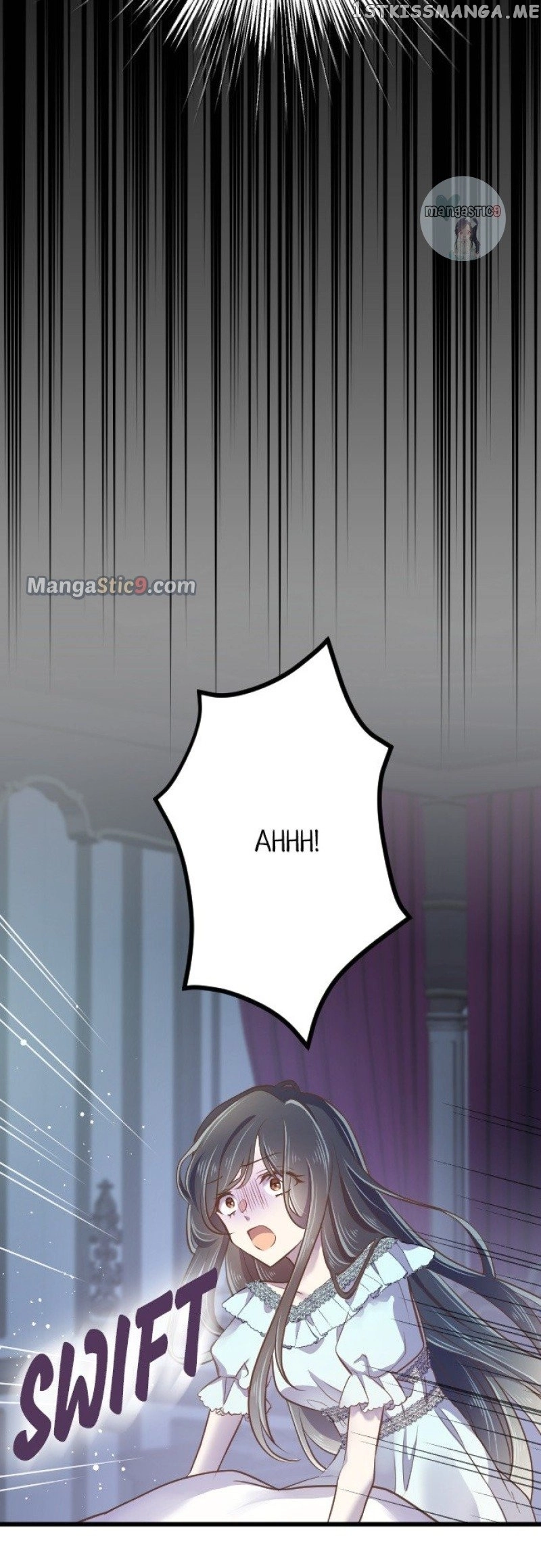 Manga page 23