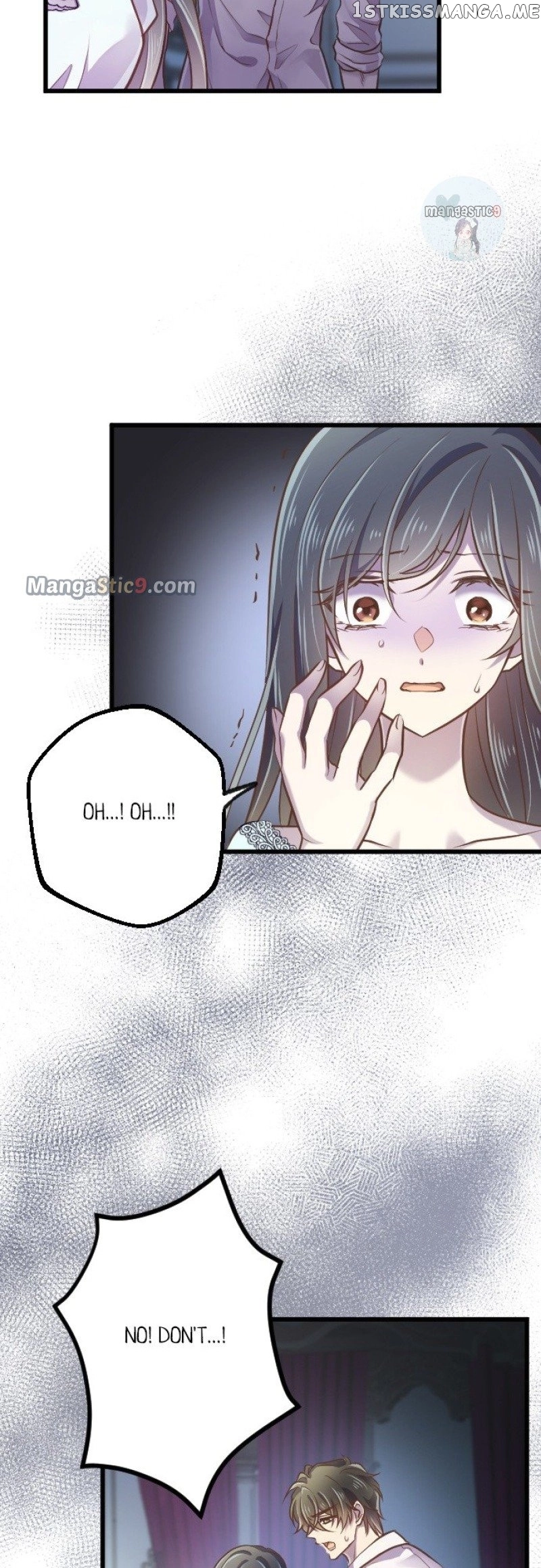 Manga page 25