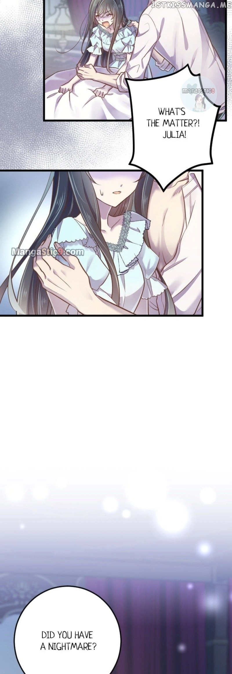 Manga page 26
