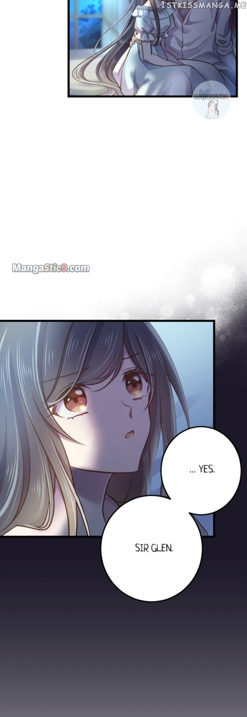 Manga page 31