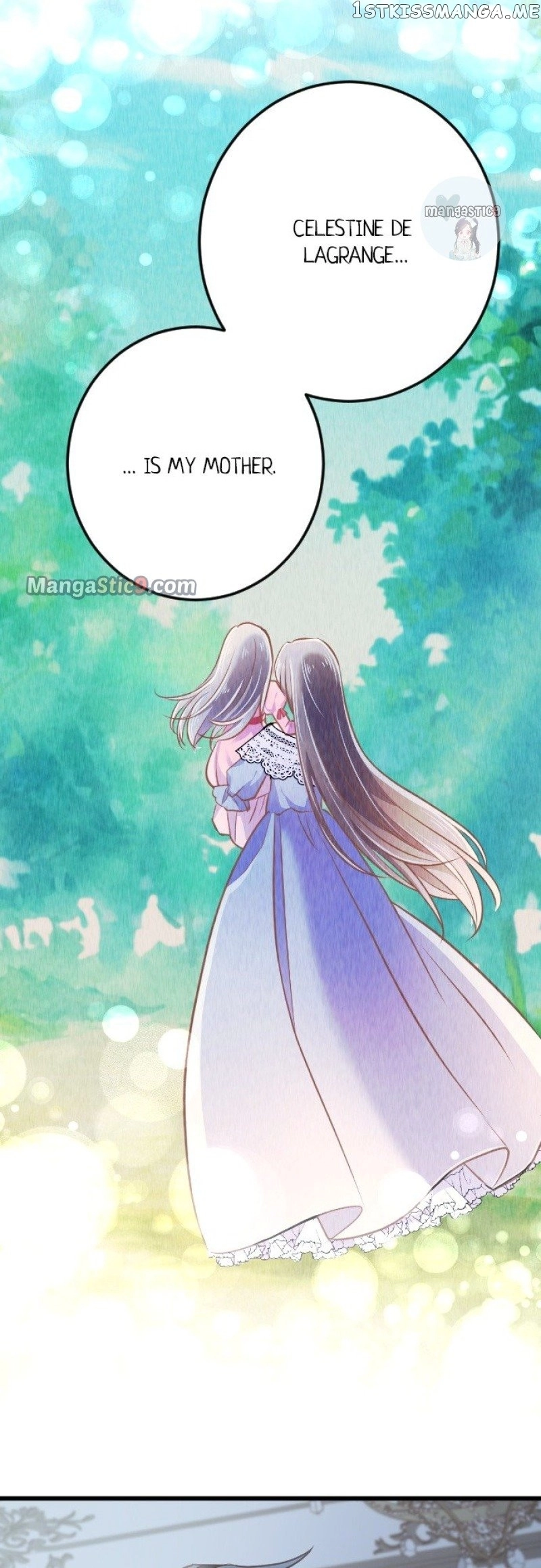Manga page 35
