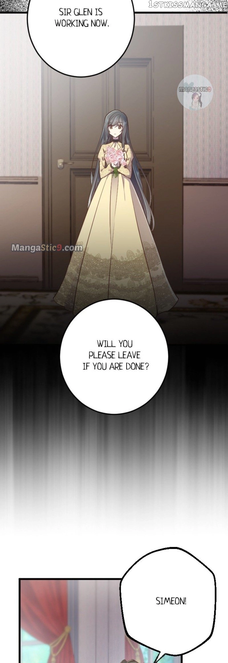 Manga page 41