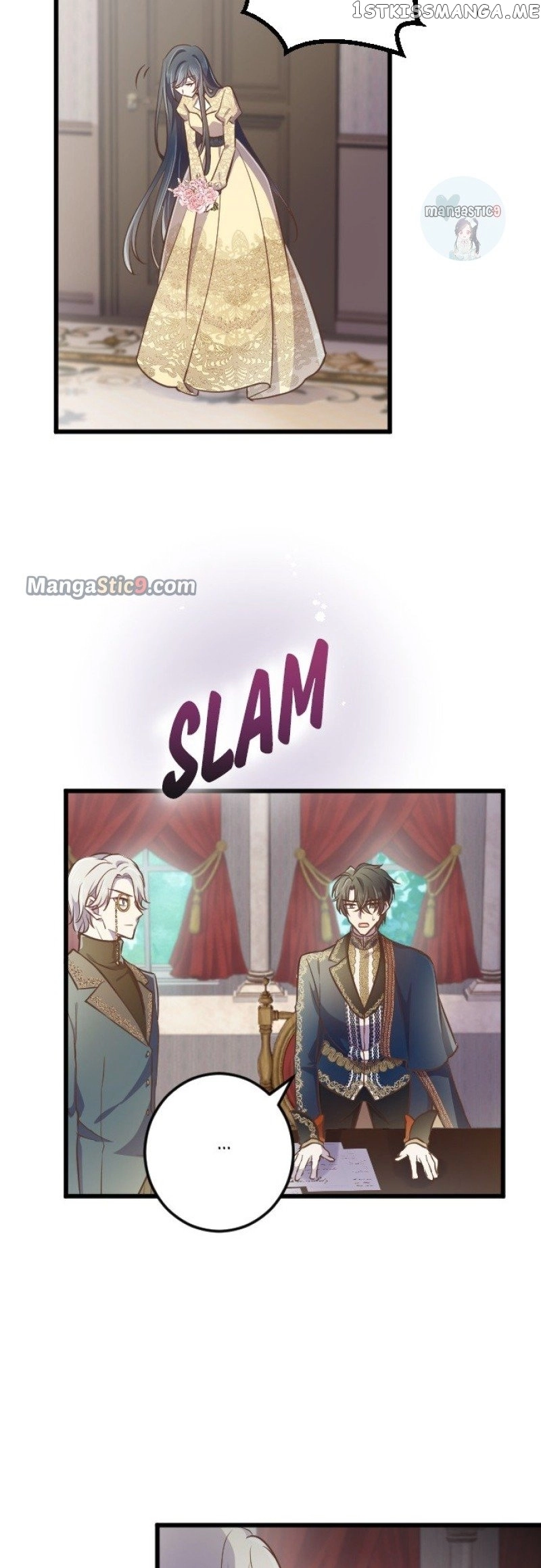 Manga page 44