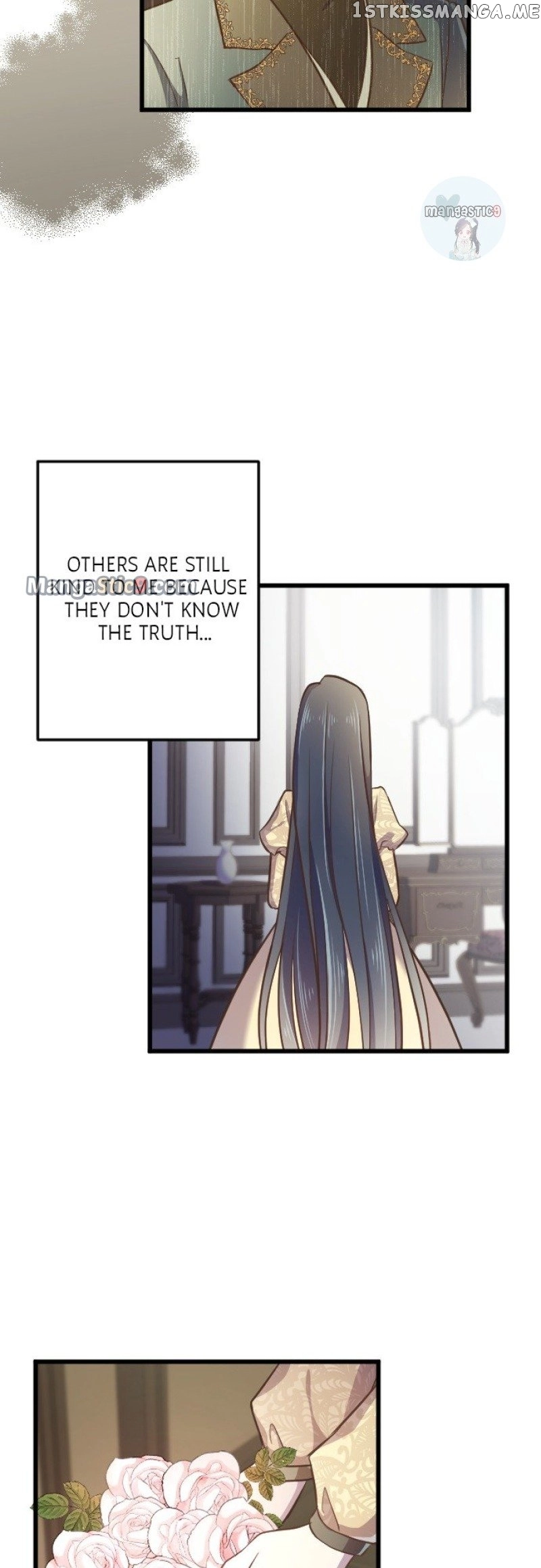 Manga page 49