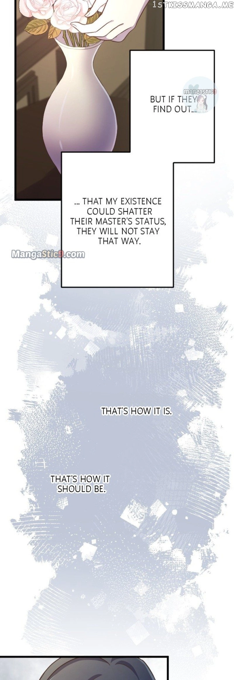 Manga page 50