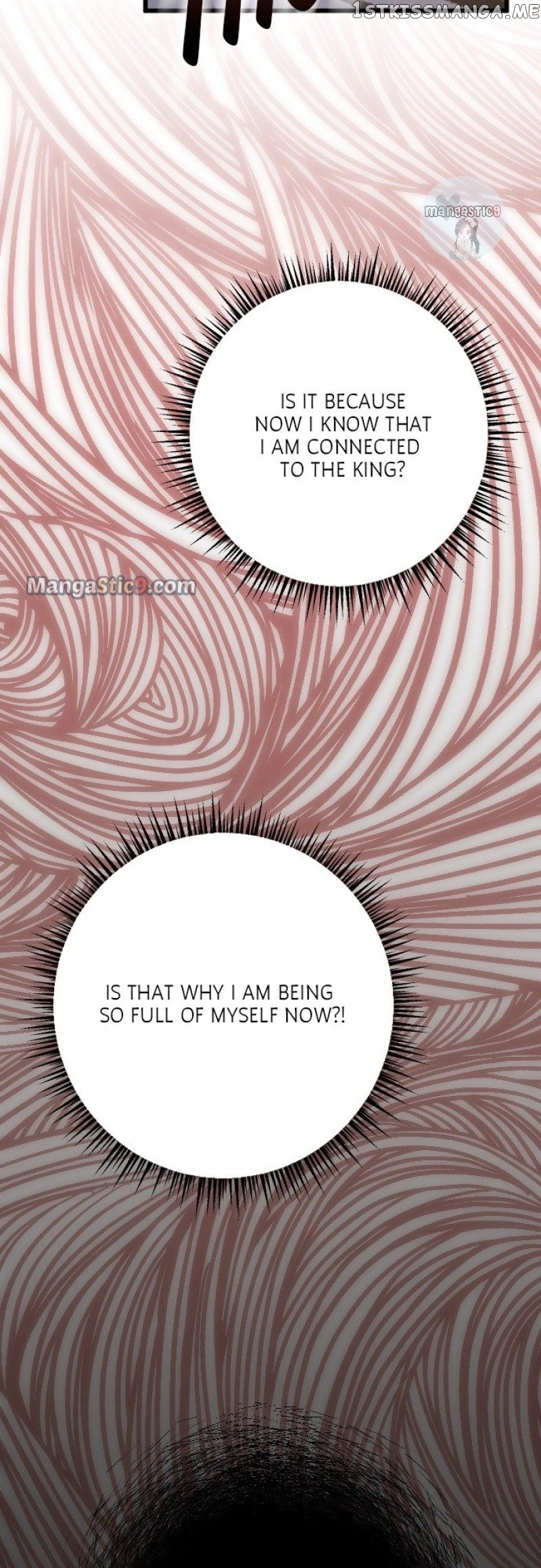 Manga page 54