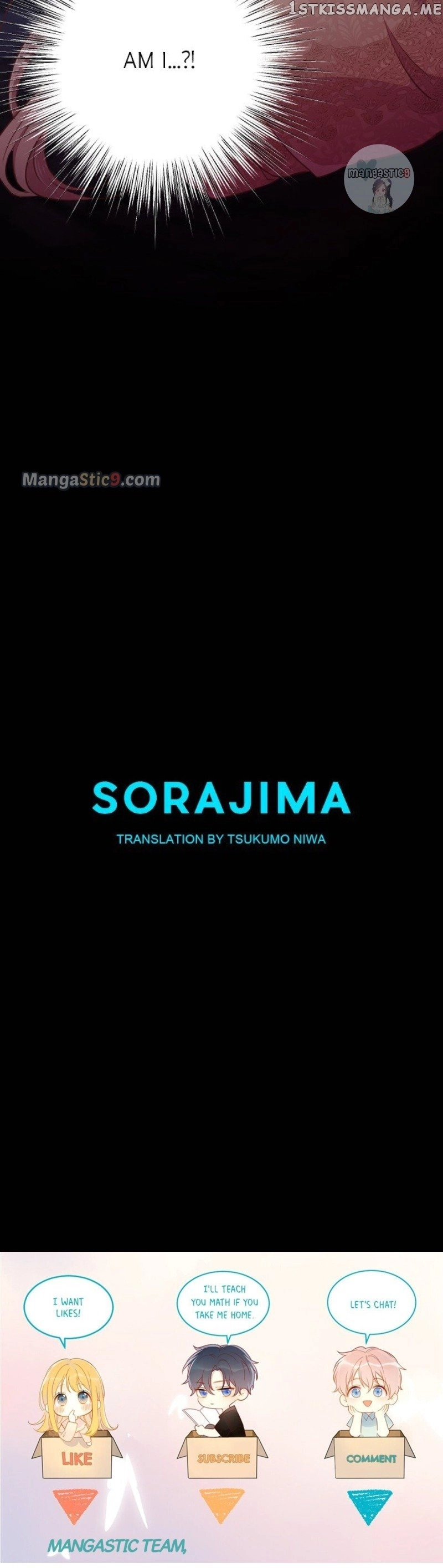 Manga page 57