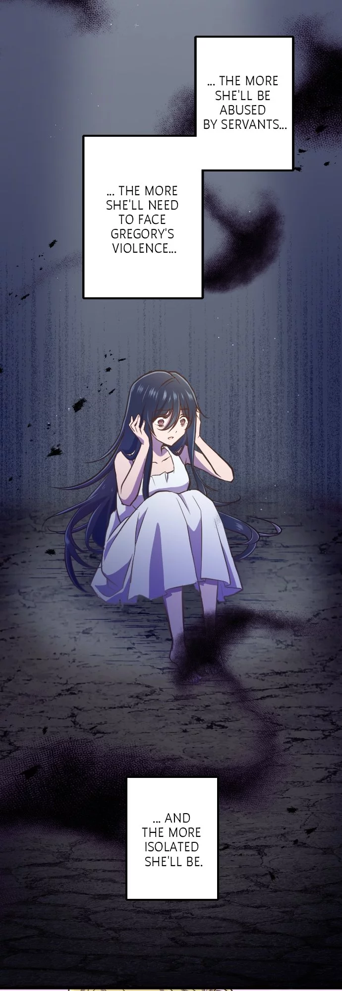 Manga page 15