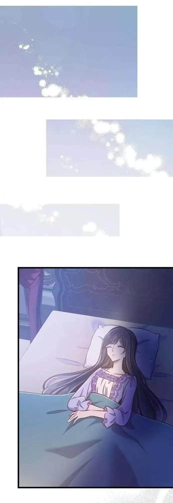 Manga page 35